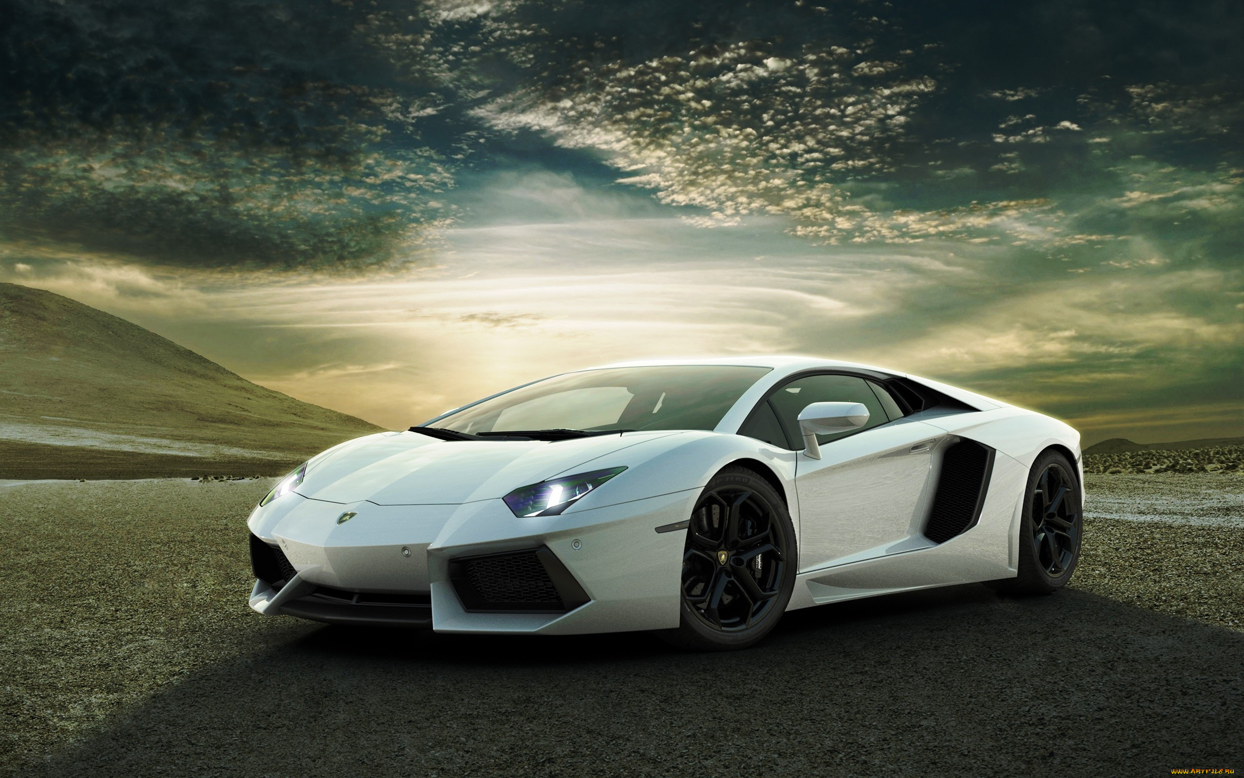 lamborghini, aventador, , automobili, s, p, a, , 